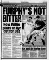 Daily Record Thursday 04 January 1996 Page 45