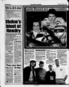 Daily Record Thursday 04 January 1996 Page 46