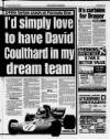 Daily Record Thursday 04 January 1996 Page 47