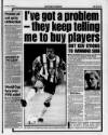 Daily Record Thursday 04 January 1996 Page 49