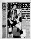 Daily Record Thursday 04 January 1996 Page 50