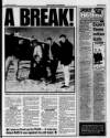 Daily Record Thursday 04 January 1996 Page 51