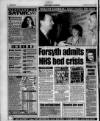 Daily Record Saturday 13 January 1996 Page 2