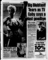 Daily Record Saturday 13 January 1996 Page 3