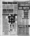 Daily Record Saturday 13 January 1996 Page 4