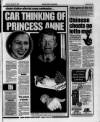 Daily Record Saturday 13 January 1996 Page 5