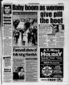 Daily Record Saturday 13 January 1996 Page 7