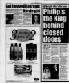 Daily Record Saturday 13 January 1996 Page 10