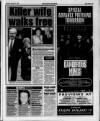 Daily Record Saturday 13 January 1996 Page 13