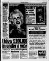 Daily Record Saturday 13 January 1996 Page 19