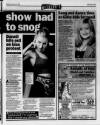 Daily Record Saturday 13 January 1996 Page 23