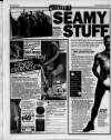 Daily Record Saturday 13 January 1996 Page 24