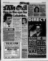 Daily Record Saturday 13 January 1996 Page 25