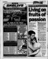 Daily Record Saturday 13 January 1996 Page 26