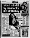 Daily Record Saturday 13 January 1996 Page 29