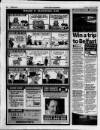Daily Record Saturday 13 January 1996 Page 40