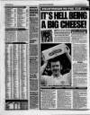 Daily Record Saturday 13 January 1996 Page 52