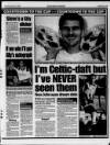 Daily Record Saturday 13 January 1996 Page 53
