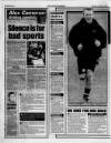 Daily Record Saturday 13 January 1996 Page 54