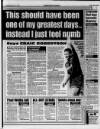 Daily Record Saturday 13 January 1996 Page 55