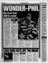 Daily Record Saturday 13 January 1996 Page 56