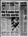 Daily Record Saturday 13 January 1996 Page 57