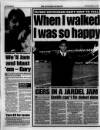 Daily Record Saturday 13 January 1996 Page 58