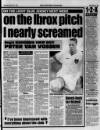 Daily Record Saturday 13 January 1996 Page 59