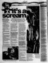 Daily Record Saturday 13 January 1996 Page 62