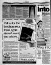 Daily Record Saturday 13 January 1996 Page 64