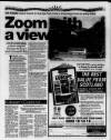 Daily Record Saturday 13 January 1996 Page 67