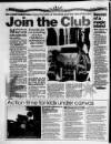 Daily Record Saturday 13 January 1996 Page 68
