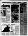 Daily Record Saturday 13 January 1996 Page 73