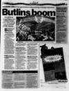 Daily Record Saturday 13 January 1996 Page 79