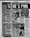 Daily Record Monday 15 January 1996 Page 2