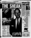 Daily Record Monday 15 January 1996 Page 3