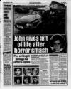 Daily Record Monday 15 January 1996 Page 5