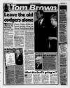 Daily Record Monday 15 January 1996 Page 9