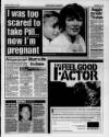 Daily Record Monday 15 January 1996 Page 17