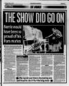Daily Record Monday 15 January 1996 Page 23
