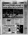 Daily Record Monday 15 January 1996 Page 24