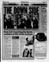 Daily Record Monday 15 January 1996 Page 27