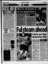 Daily Record Monday 15 January 1996 Page 31