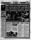 Daily Record Monday 15 January 1996 Page 32