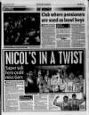 Daily Record Monday 15 January 1996 Page 33