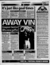 Daily Record Monday 15 January 1996 Page 34