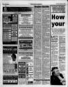 Daily Record Monday 15 January 1996 Page 40