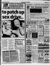Daily Record Monday 15 January 1996 Page 41