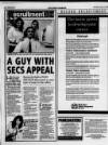 Daily Record Monday 15 January 1996 Page 42