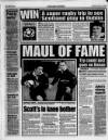 Daily Record Monday 15 January 1996 Page 48